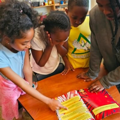 007f78e2-8fb1-4b2a-8610-6147c1459ec5