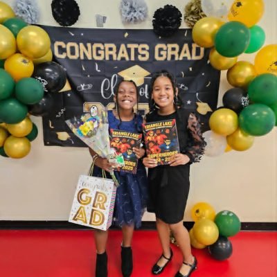 83b91f38-f63e-4bb4-bf82-1769a88a133e